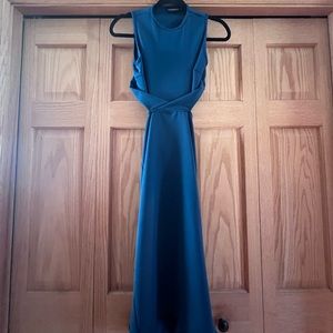 Pretty Little Things dress